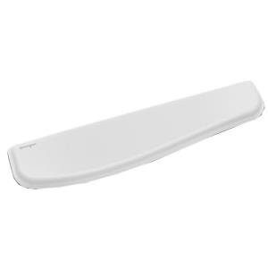 KENSINGTON KTG ERGOSOFT WRIST REST STANDARD KEYBOA-preview.jpg